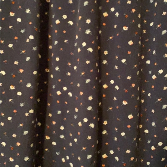 Universal Thread Camp Shirt - Picture 4 of 4